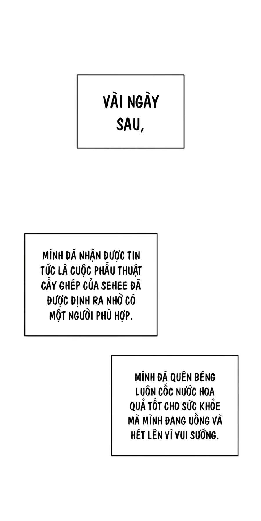 Trở Lại Làm Tân Thủ: Chapter 103