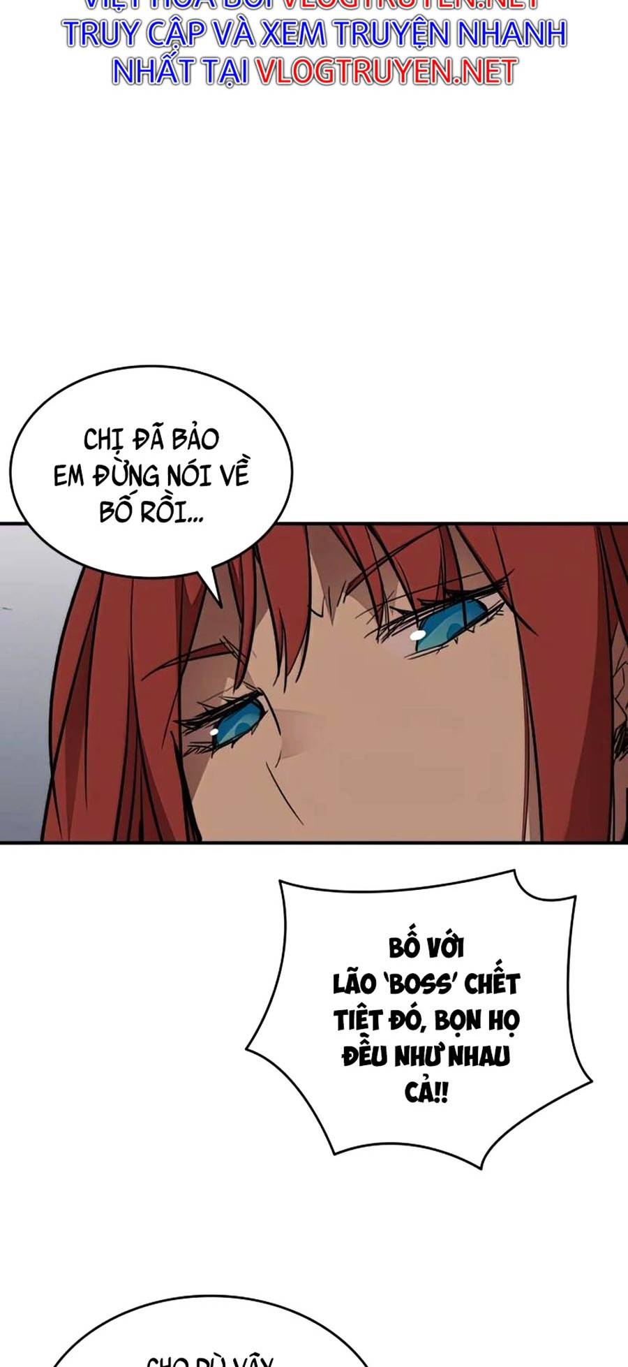 Trở Lại Làm Tân Thủ: Chapter 103