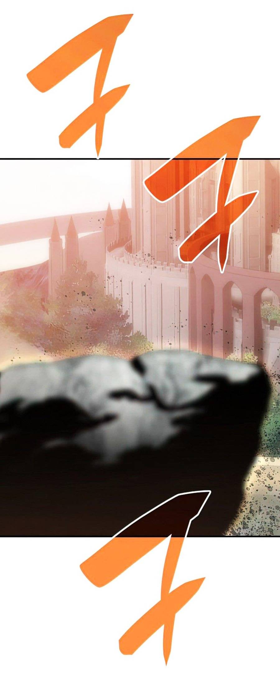 Trở Lại Làm Tân Thủ: Chapter 104