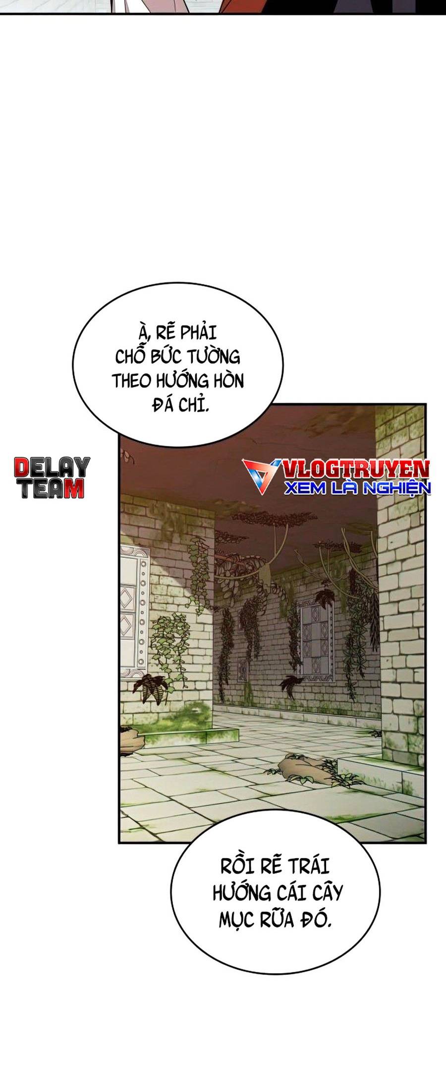 Trở Lại Làm Tân Thủ: Chapter 104