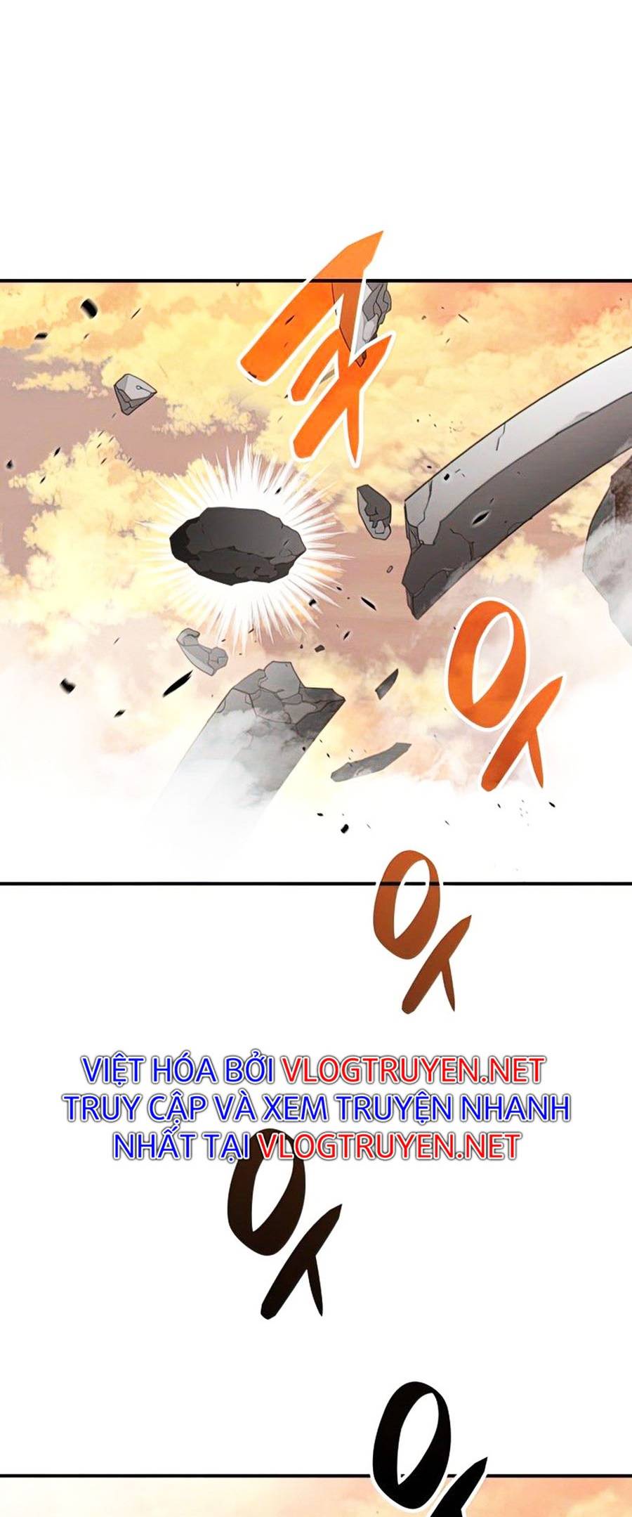 Trở Lại Làm Tân Thủ: Chapter 104