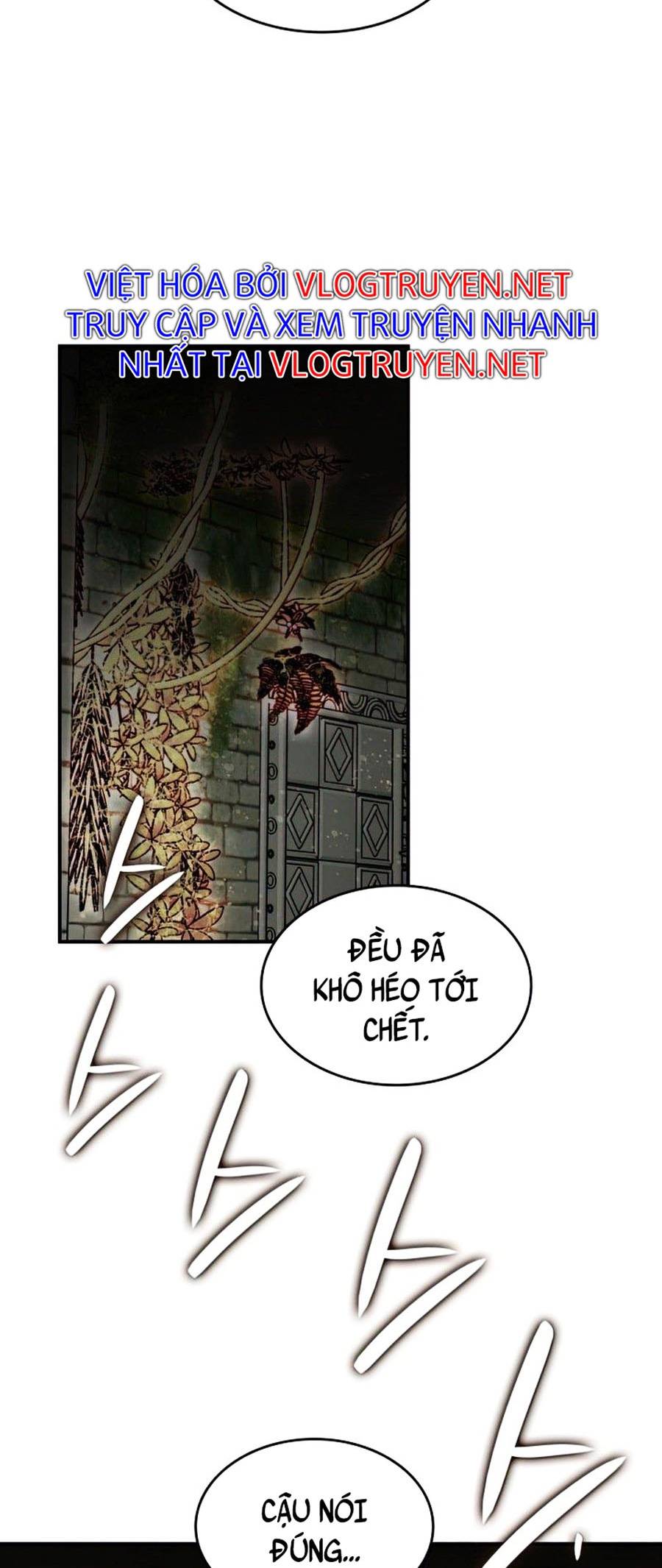 Trở Lại Làm Tân Thủ: Chapter 104