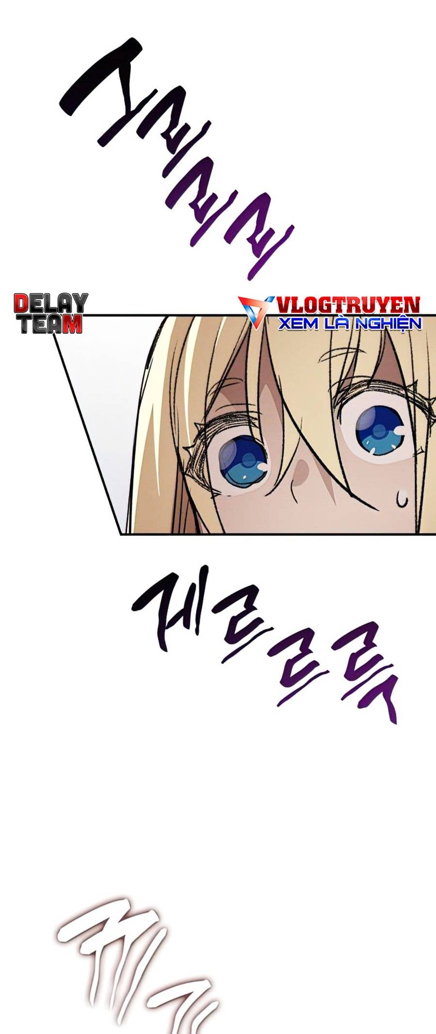 Trở Lại Làm Tân Thủ: Chapter 104