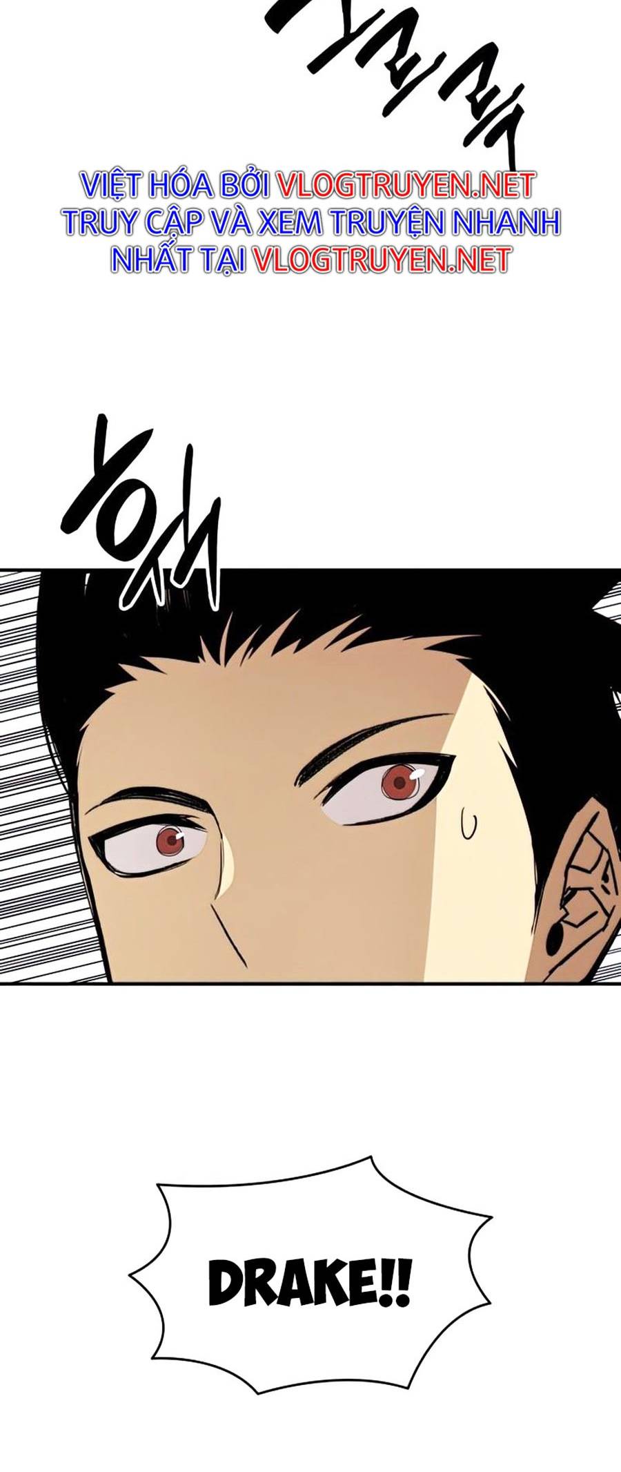 Trở Lại Làm Tân Thủ: Chapter 104