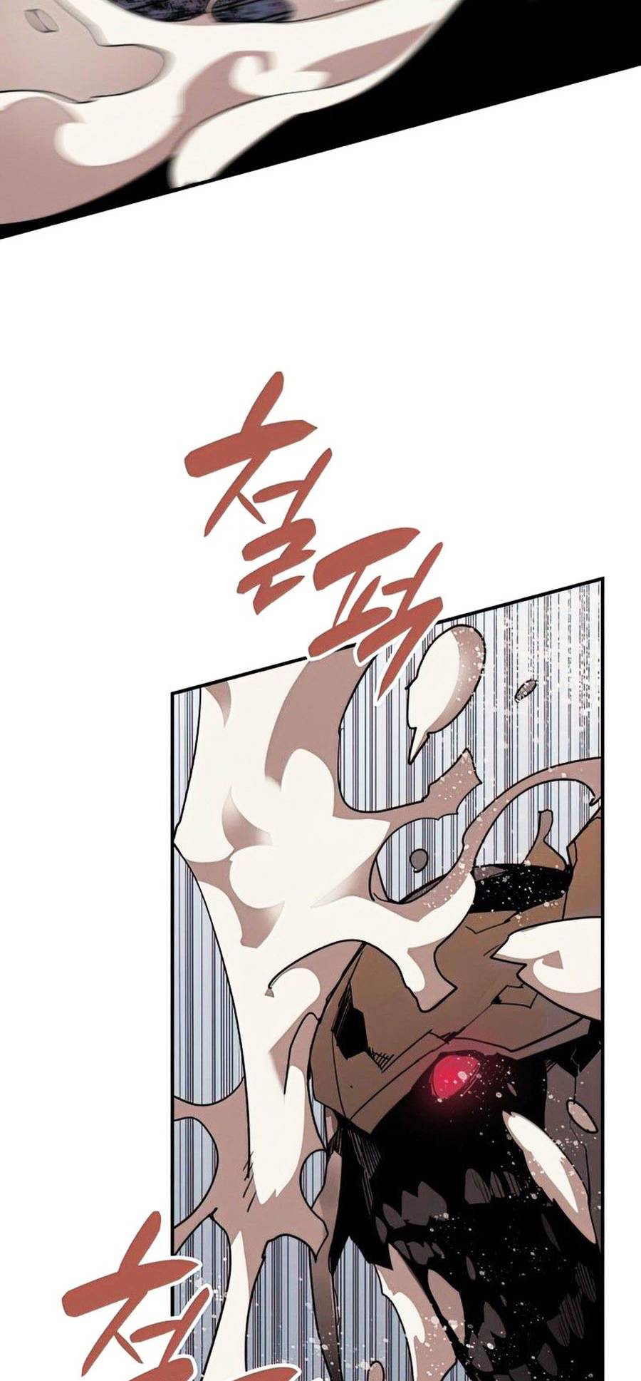 Trở Lại Làm Tân Thủ: Chapter 104