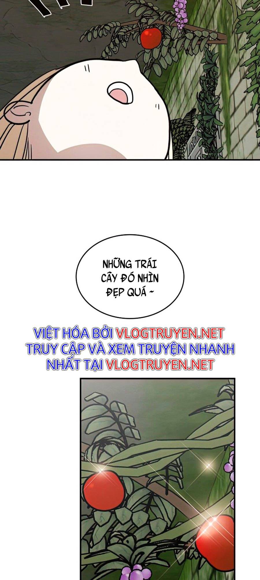 Trở Lại Làm Tân Thủ: Chapter 104