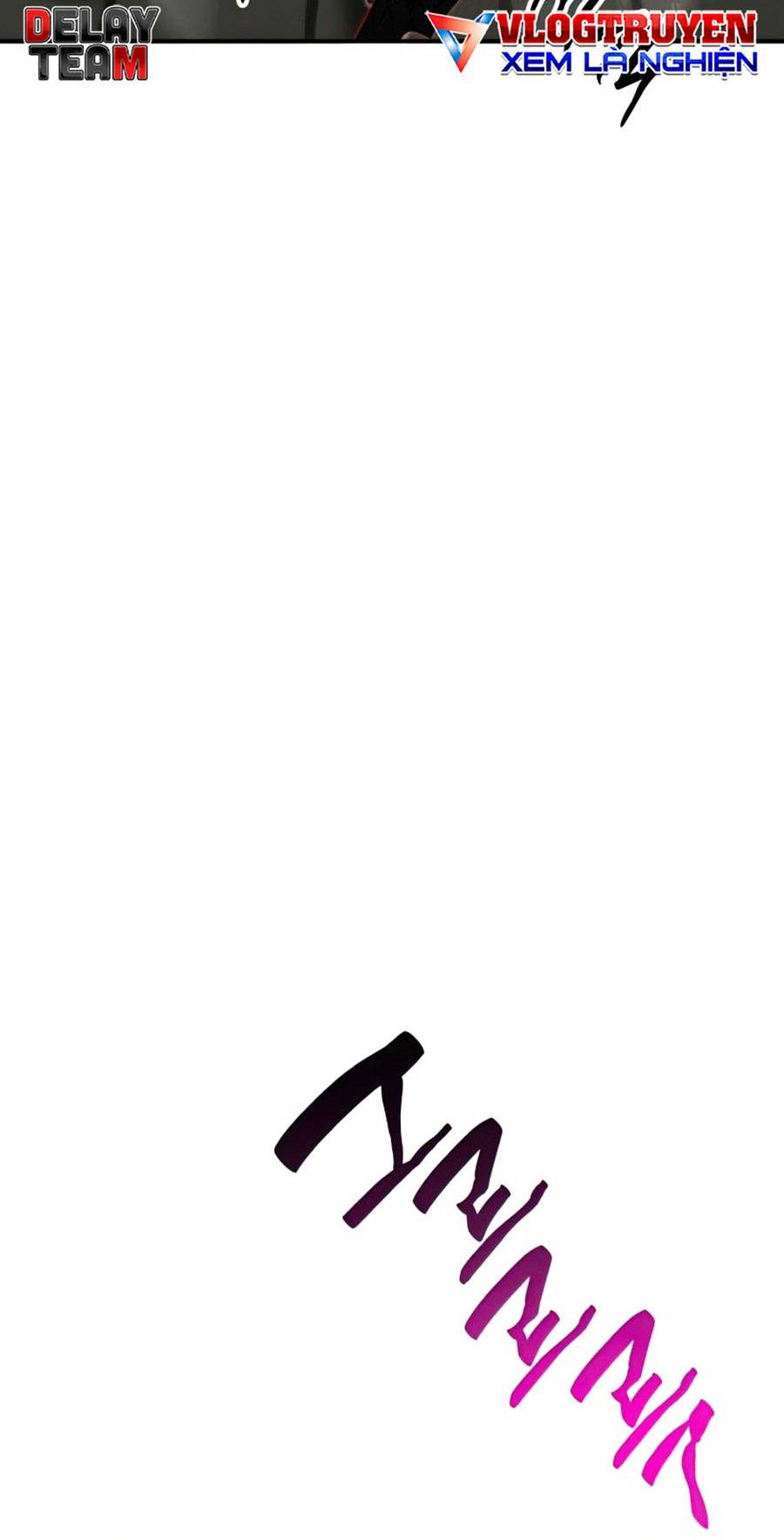 Trở Lại Làm Tân Thủ: Chapter 104