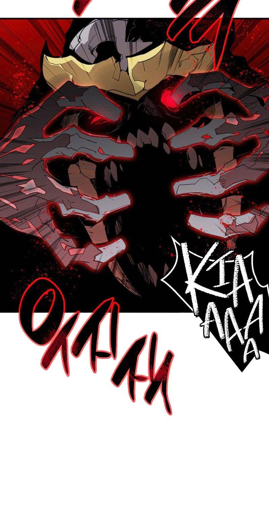 Trở Lại Làm Tân Thủ: Chapter 104
