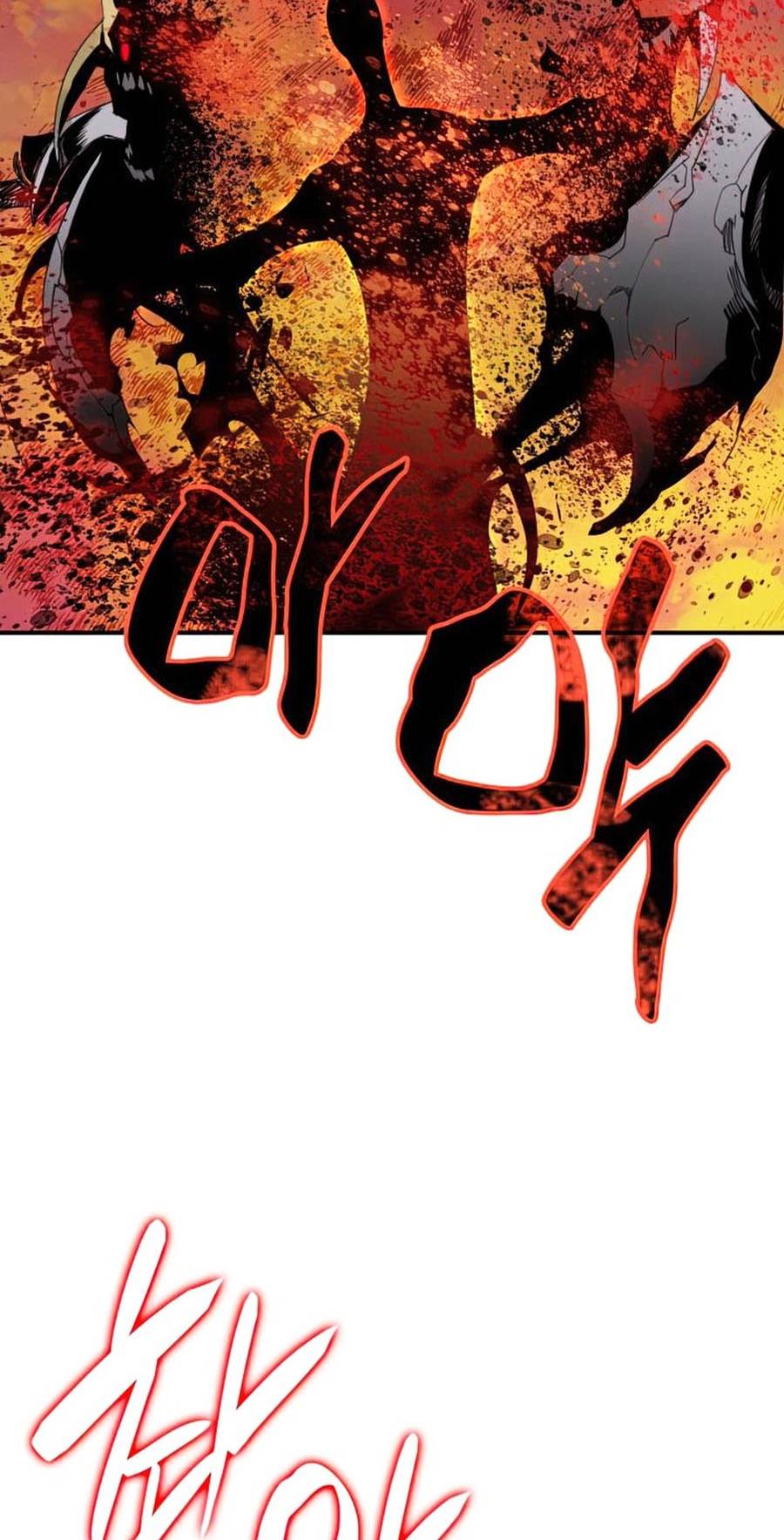 Trở Lại Làm Tân Thủ: Chapter 104