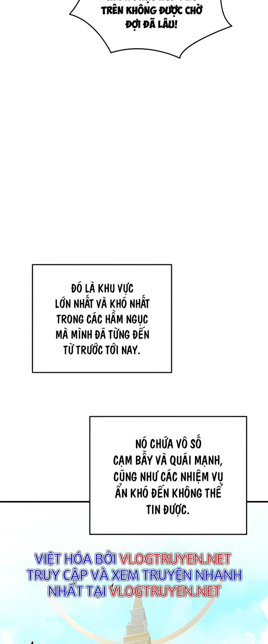 Trở Lại Làm Tân Thủ: Chapter 104