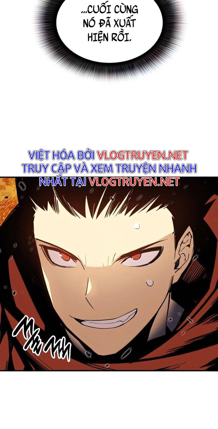 Trở Lại Làm Tân Thủ: Chapter 104