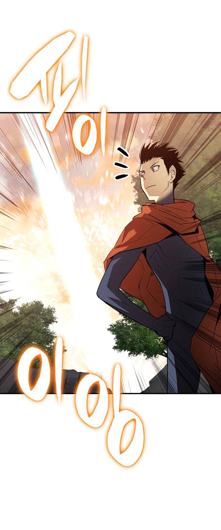 Trở Lại Làm Tân Thủ: Chapter 104