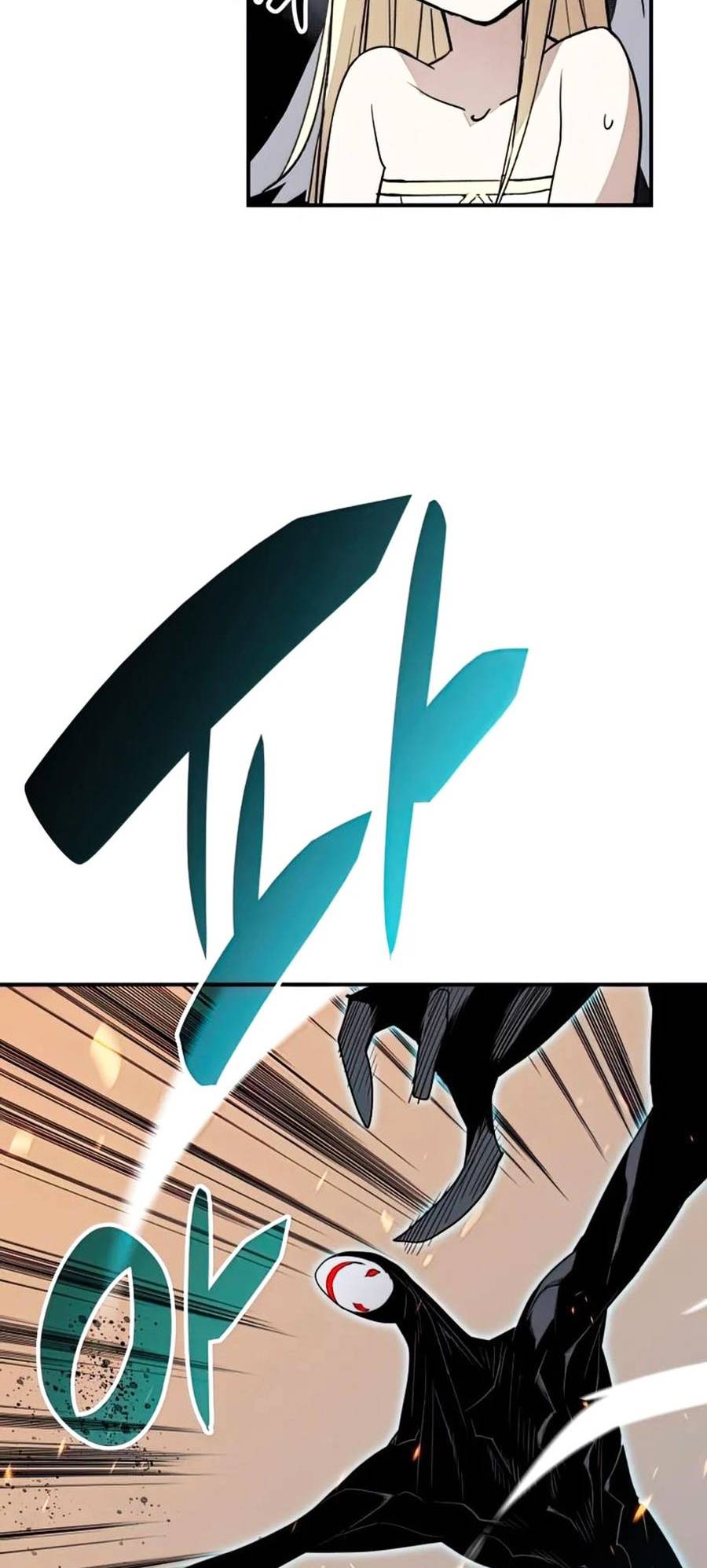 Trở Lại Làm Tân Thủ: Chapter 105