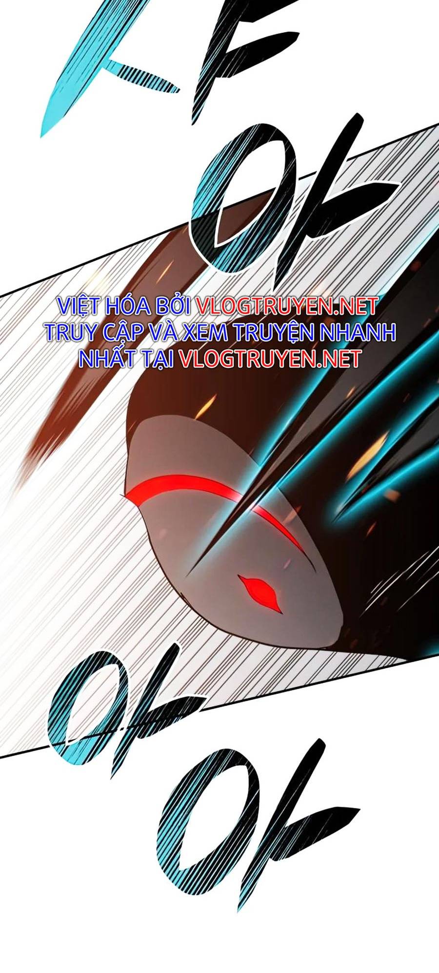 Trở Lại Làm Tân Thủ: Chapter 105