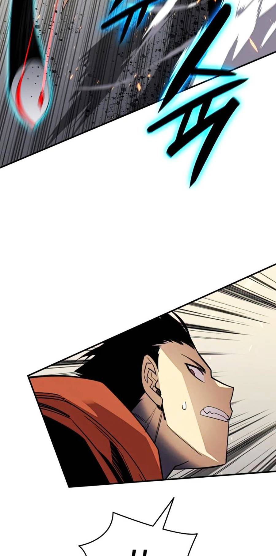 Trở Lại Làm Tân Thủ: Chapter 105