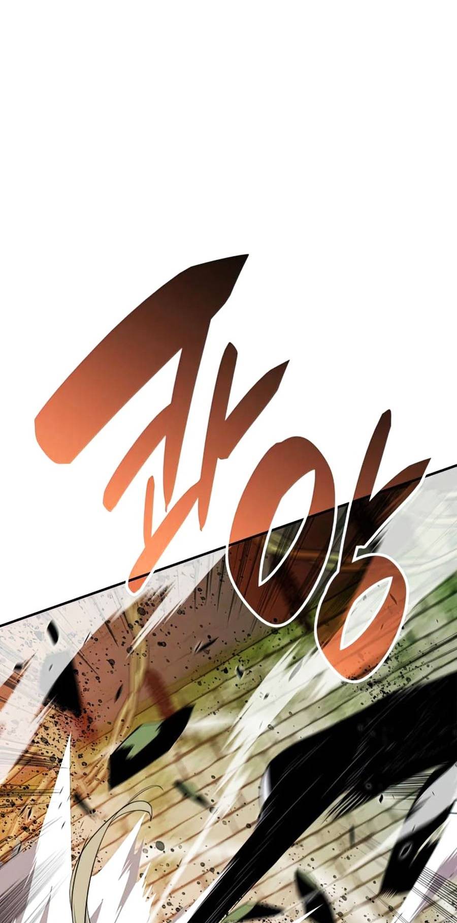 Trở Lại Làm Tân Thủ: Chapter 105