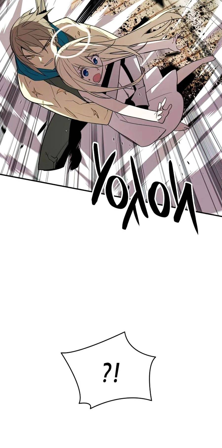 Trở Lại Làm Tân Thủ: Chapter 105