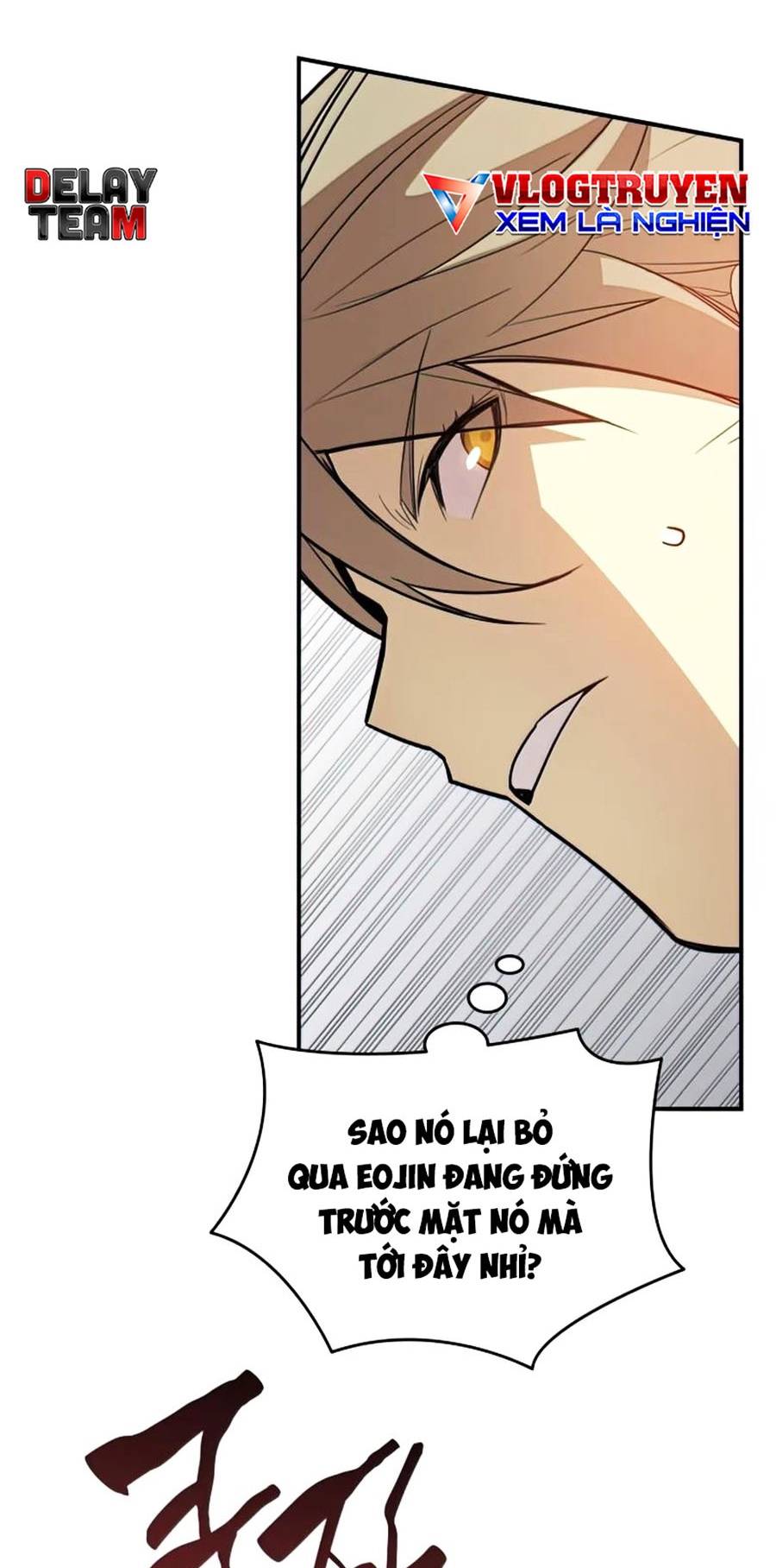 Trở Lại Làm Tân Thủ: Chapter 105