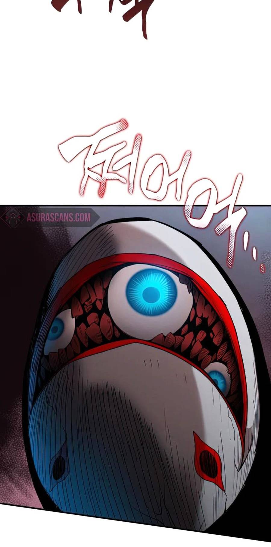 Trở Lại Làm Tân Thủ: Chapter 105
