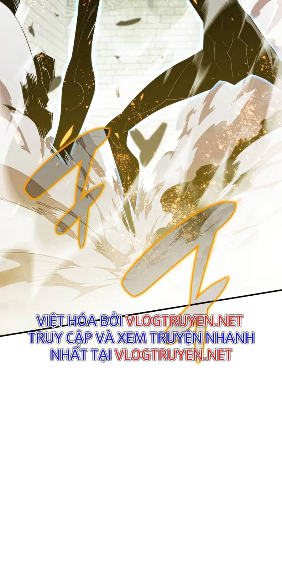 Trở Lại Làm Tân Thủ: Chapter 105