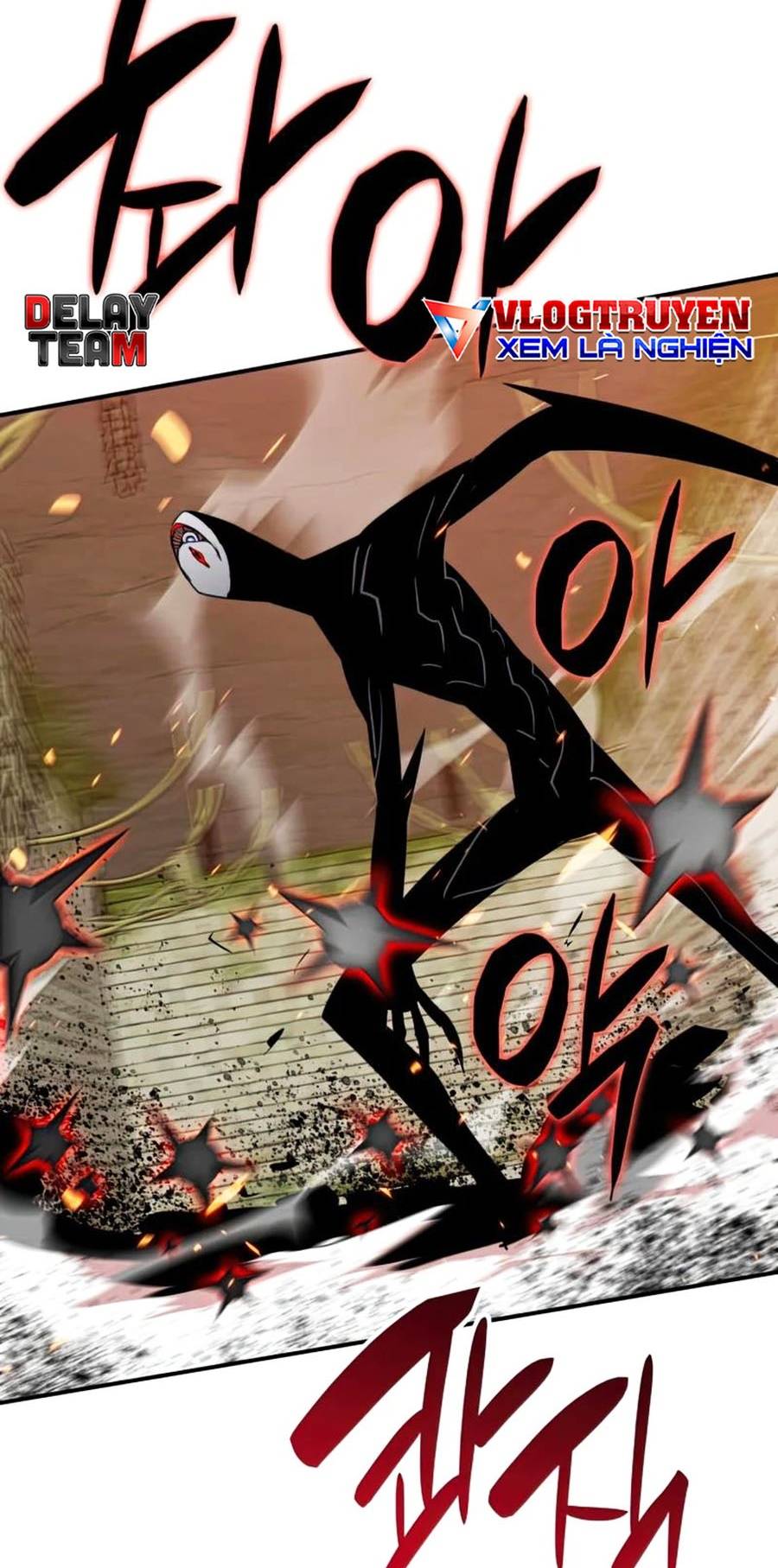 Trở Lại Làm Tân Thủ: Chapter 105