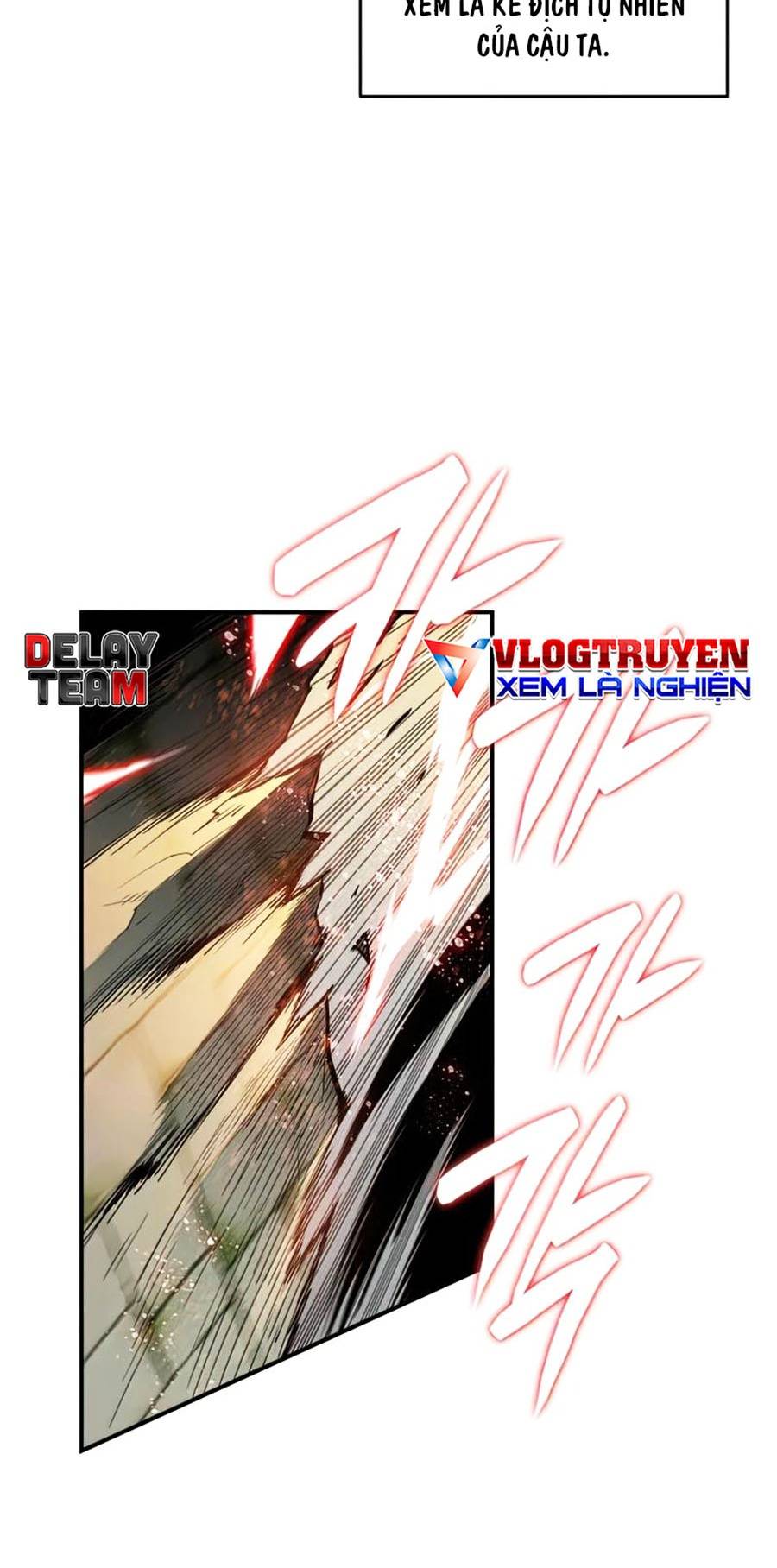Trở Lại Làm Tân Thủ: Chapter 105