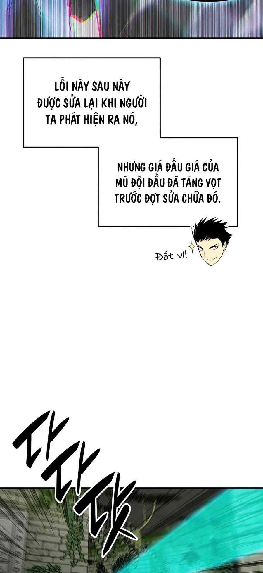 Trở Lại Làm Tân Thủ: Chapter 105