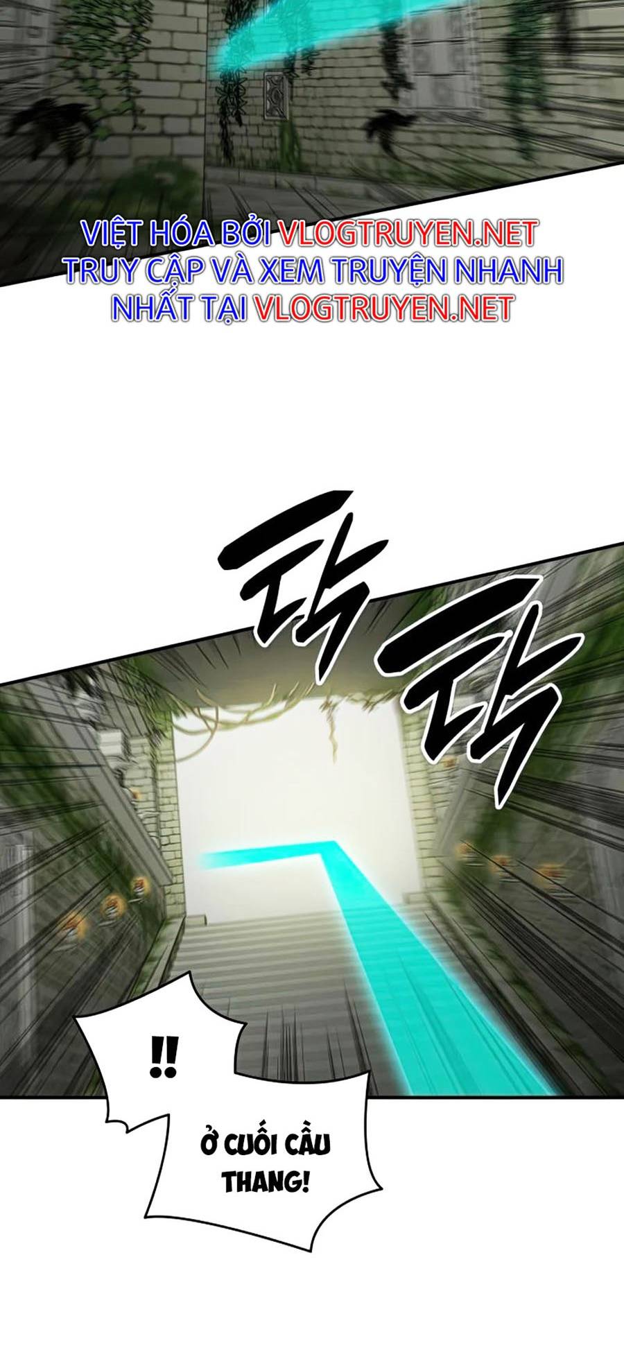 Trở Lại Làm Tân Thủ: Chapter 105