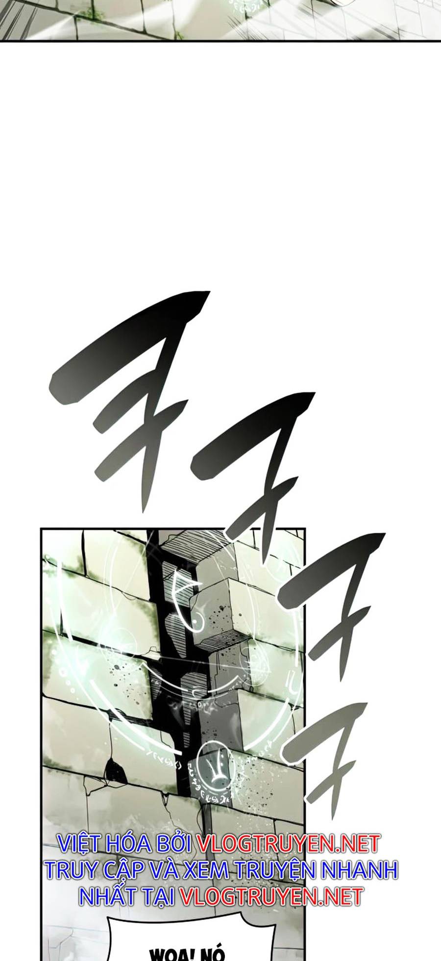 Trở Lại Làm Tân Thủ: Chapter 105