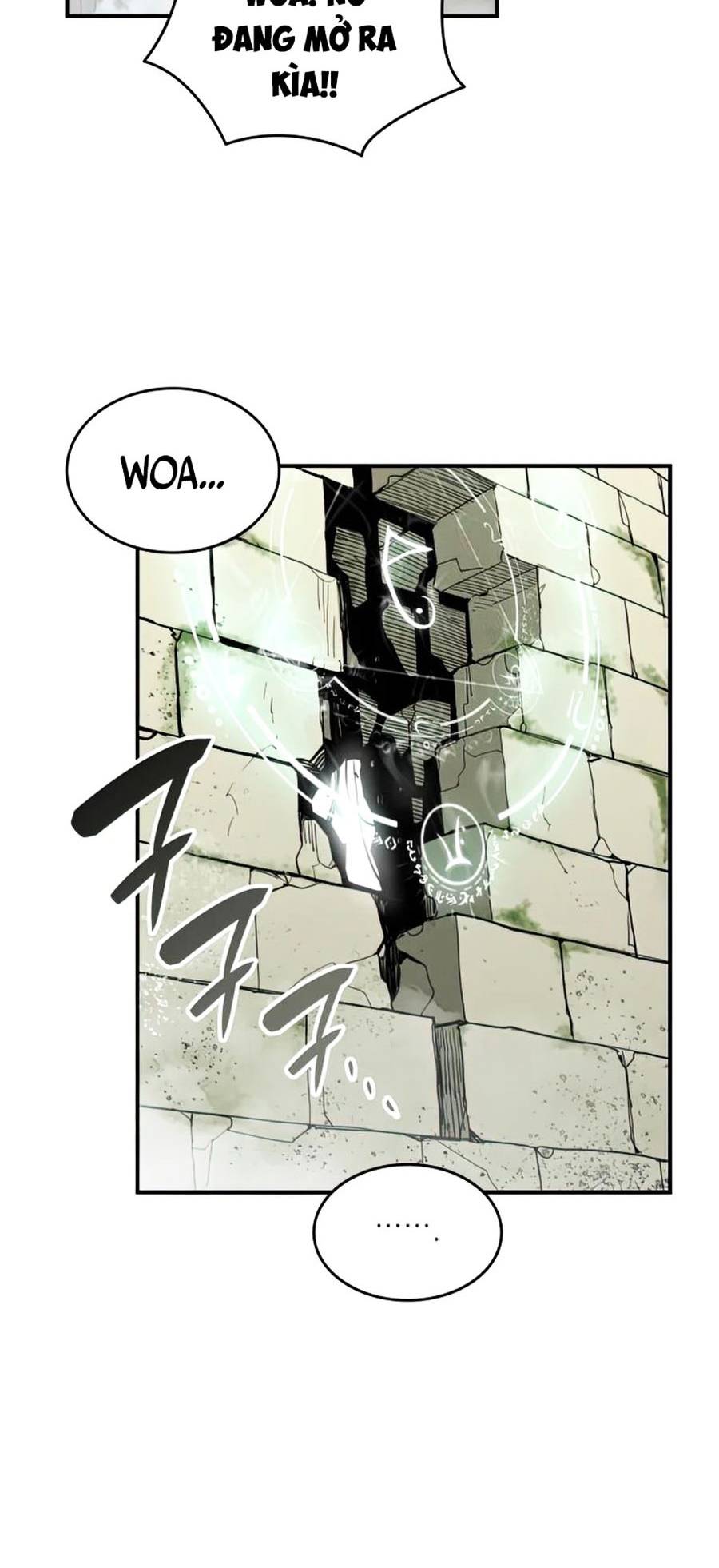 Trở Lại Làm Tân Thủ: Chapter 105