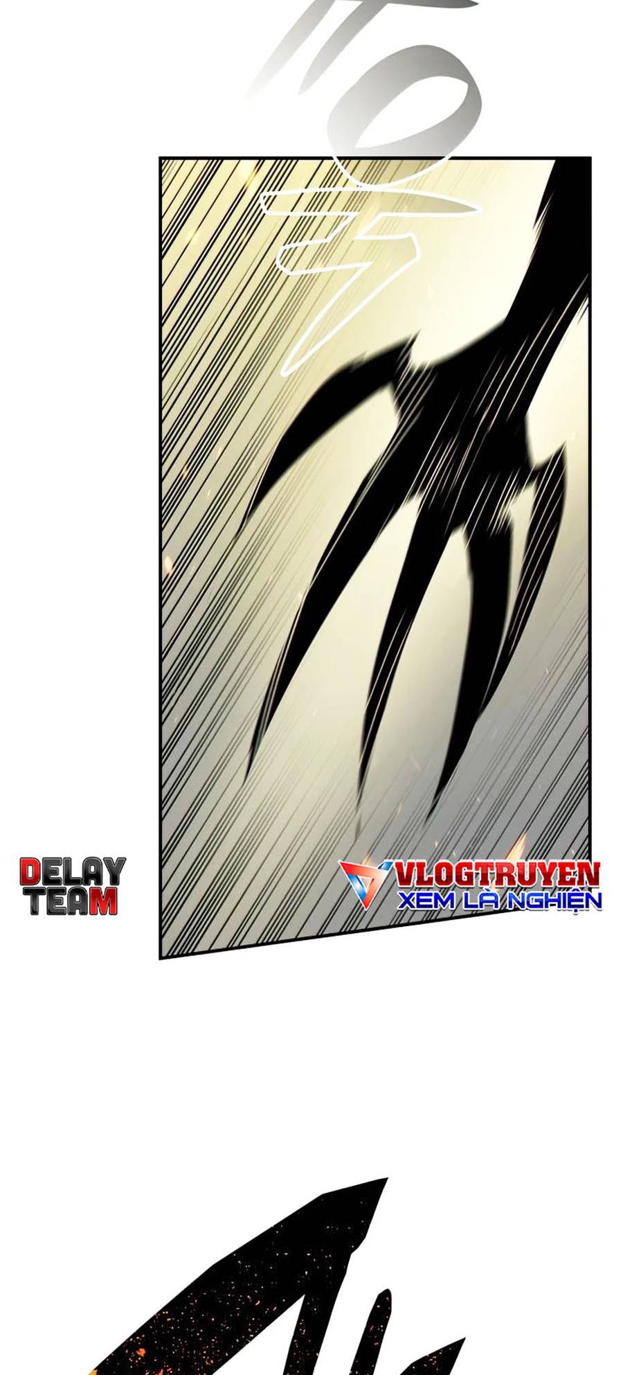 Trở Lại Làm Tân Thủ: Chapter 105