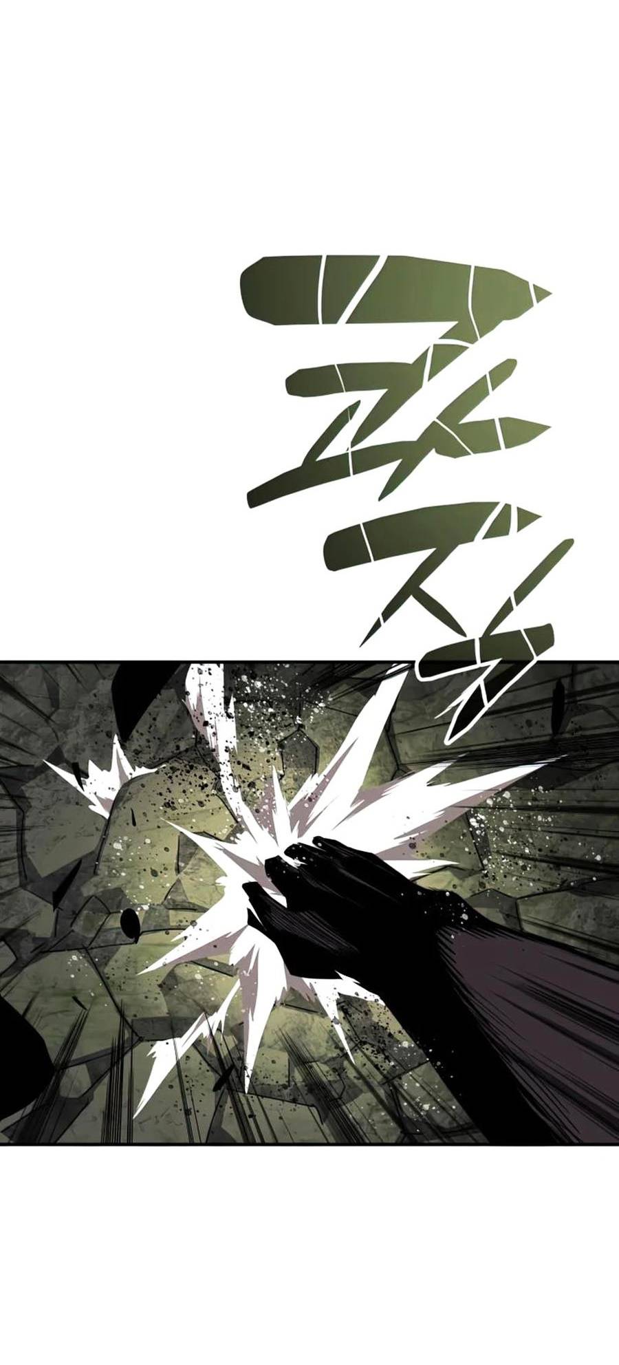 Trở Lại Làm Tân Thủ: Chapter 105