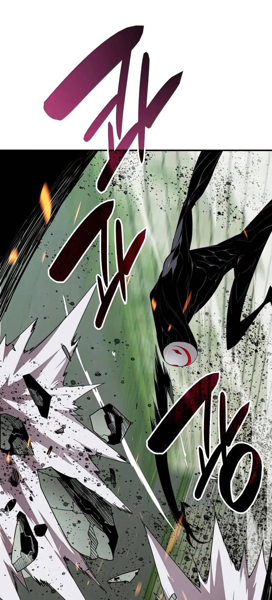 Trở Lại Làm Tân Thủ: Chapter 105