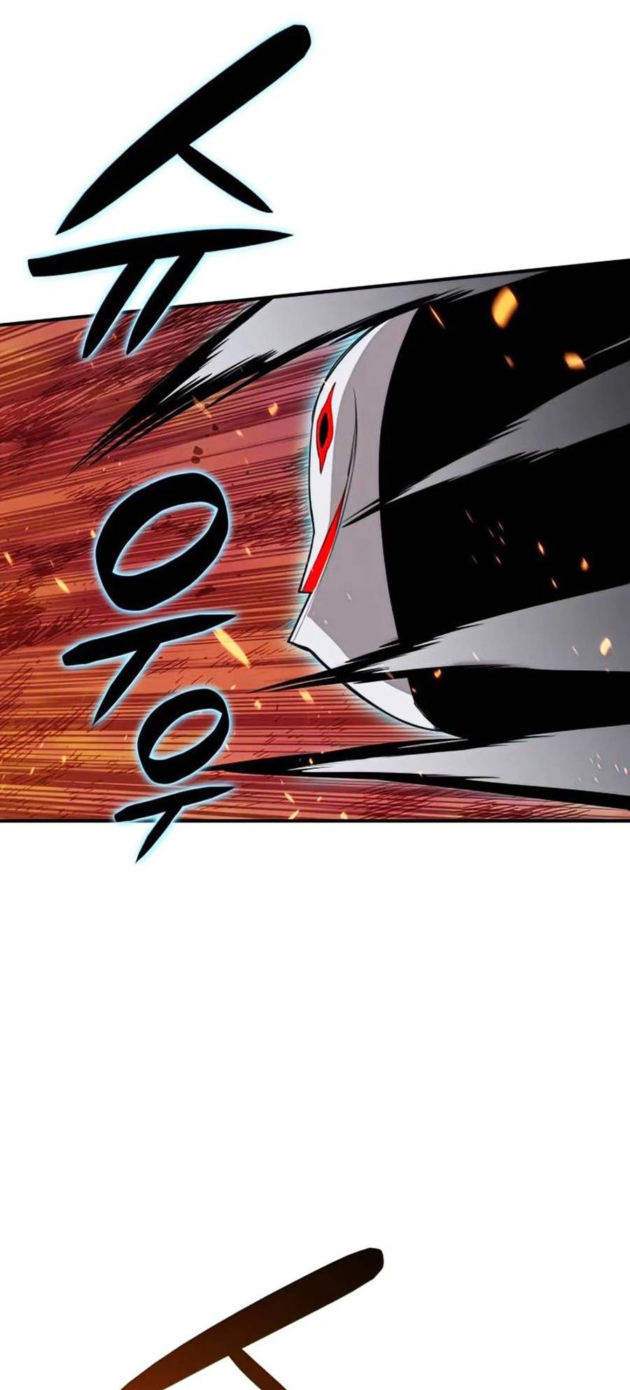 Trở Lại Làm Tân Thủ: Chapter 105