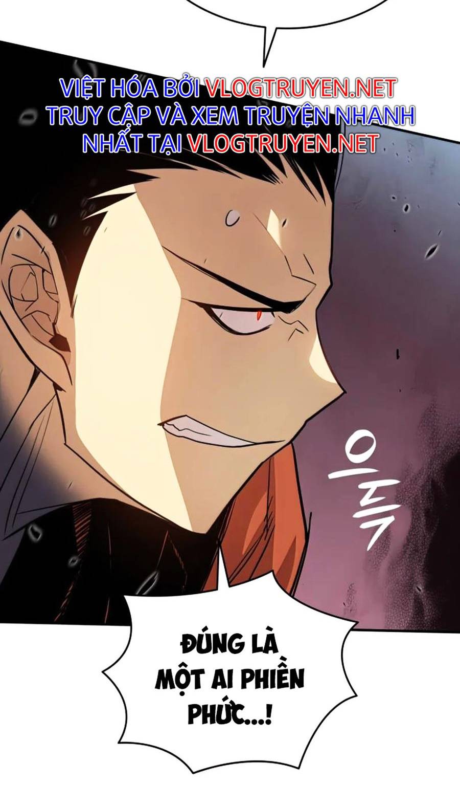 Trở Lại Làm Tân Thủ: Chapter 105