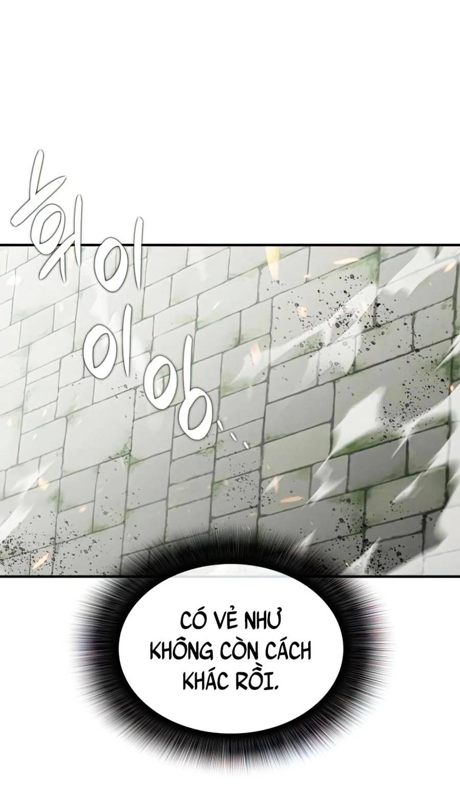 Trở Lại Làm Tân Thủ: Chapter 105