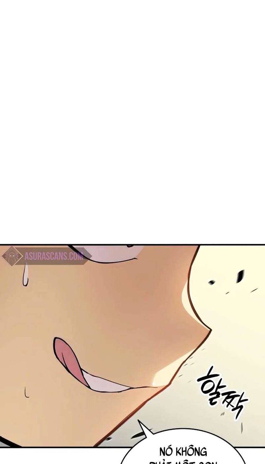 Trở Lại Làm Tân Thủ: Chapter 105
