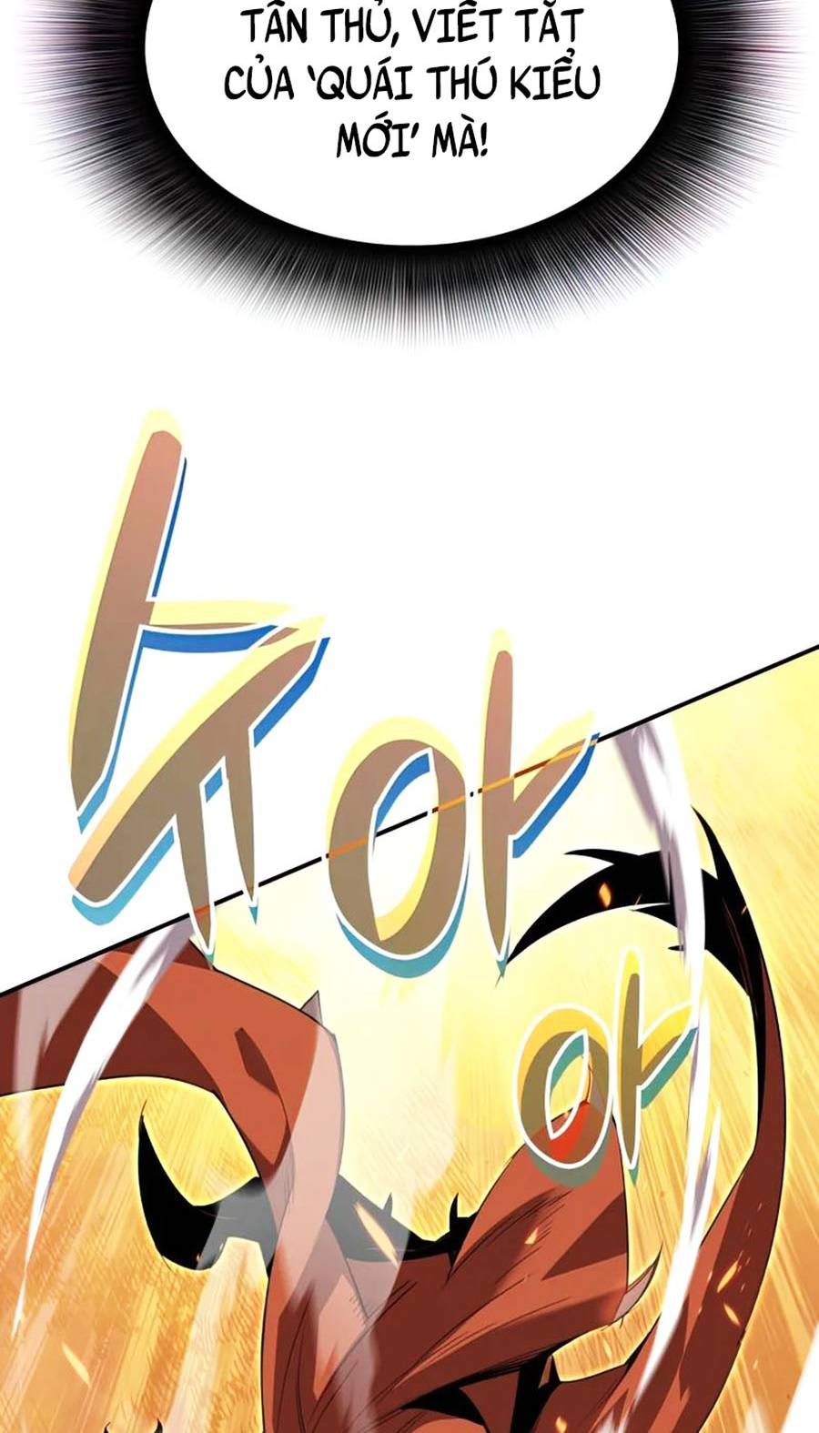 Trở Lại Làm Tân Thủ: Chapter 105