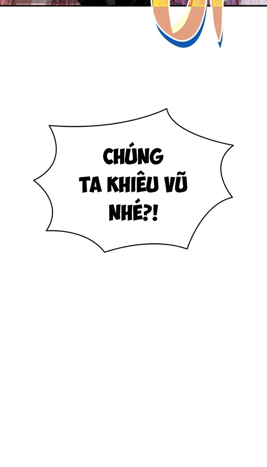 Trở Lại Làm Tân Thủ: Chapter 105