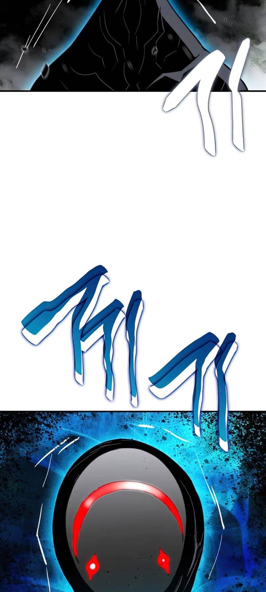 Trở Lại Làm Tân Thủ: Chapter 105