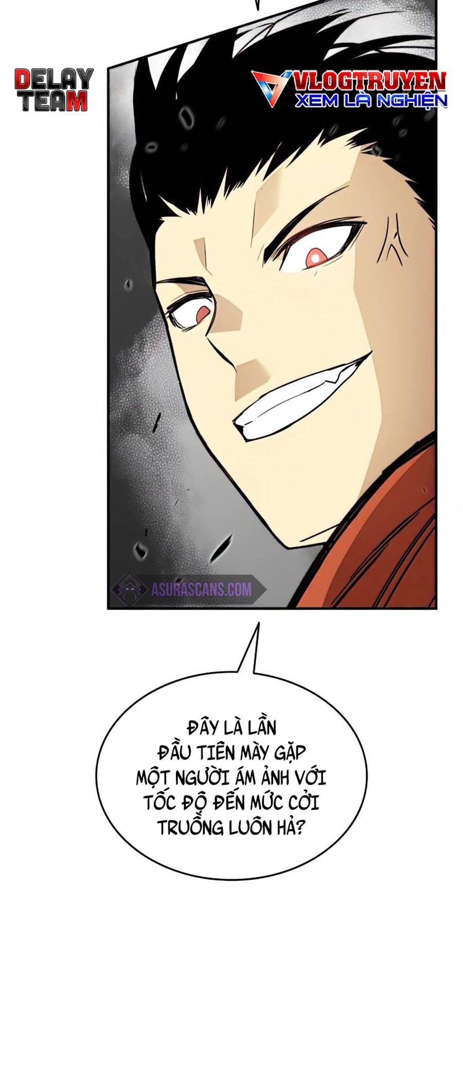 Trở Lại Làm Tân Thủ: Chapter 106