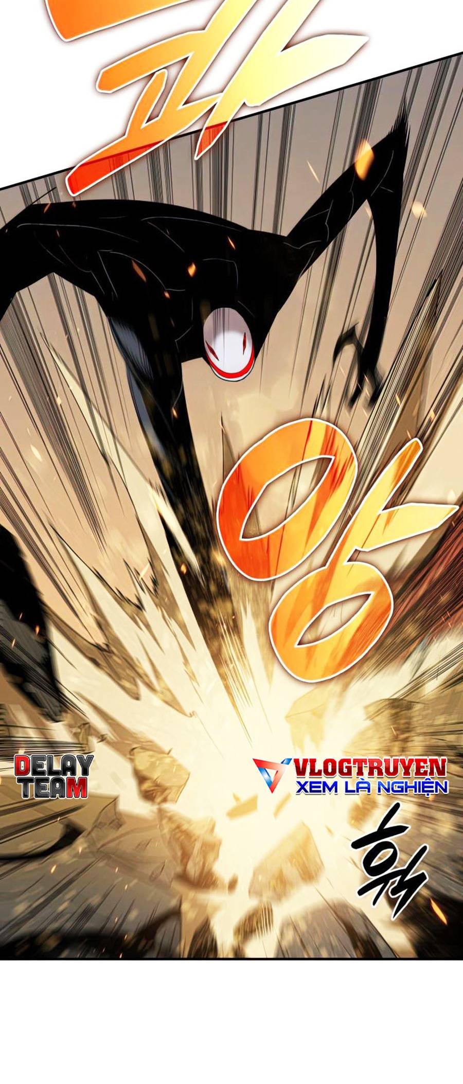 Trở Lại Làm Tân Thủ: Chapter 106