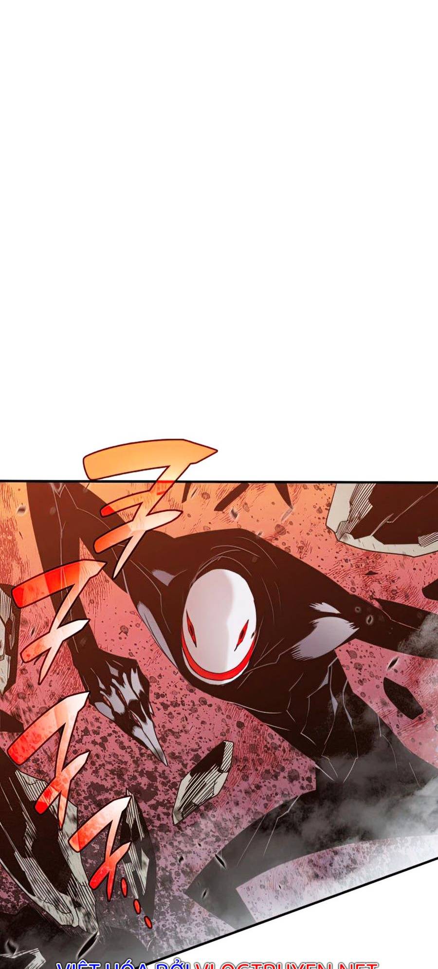 Trở Lại Làm Tân Thủ: Chapter 106