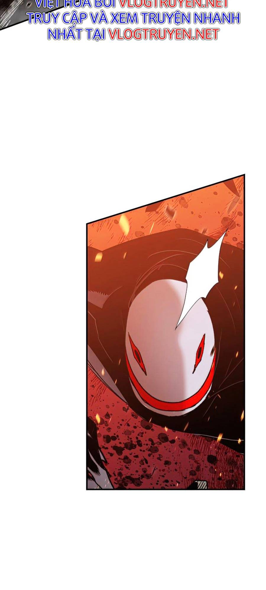 Trở Lại Làm Tân Thủ: Chapter 106