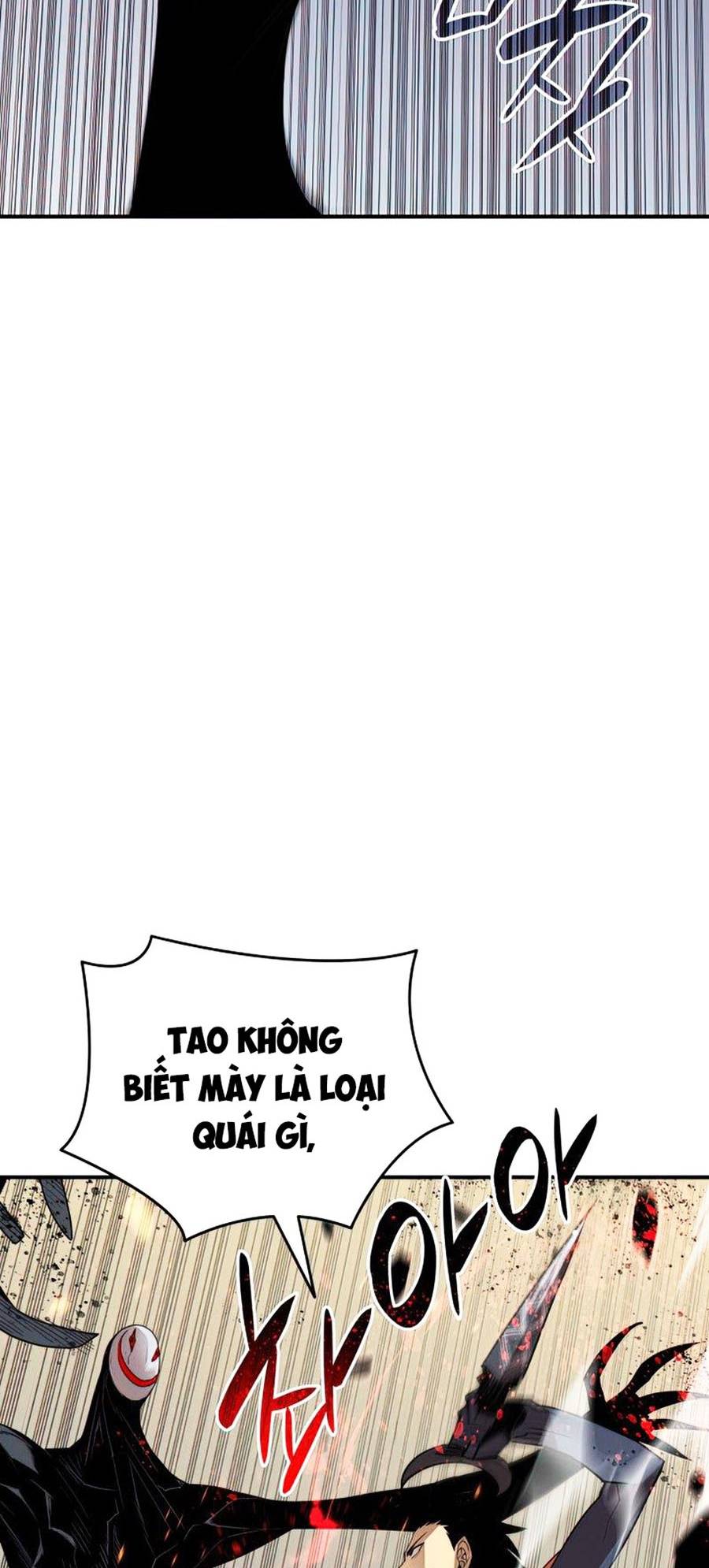 Trở Lại Làm Tân Thủ: Chapter 106