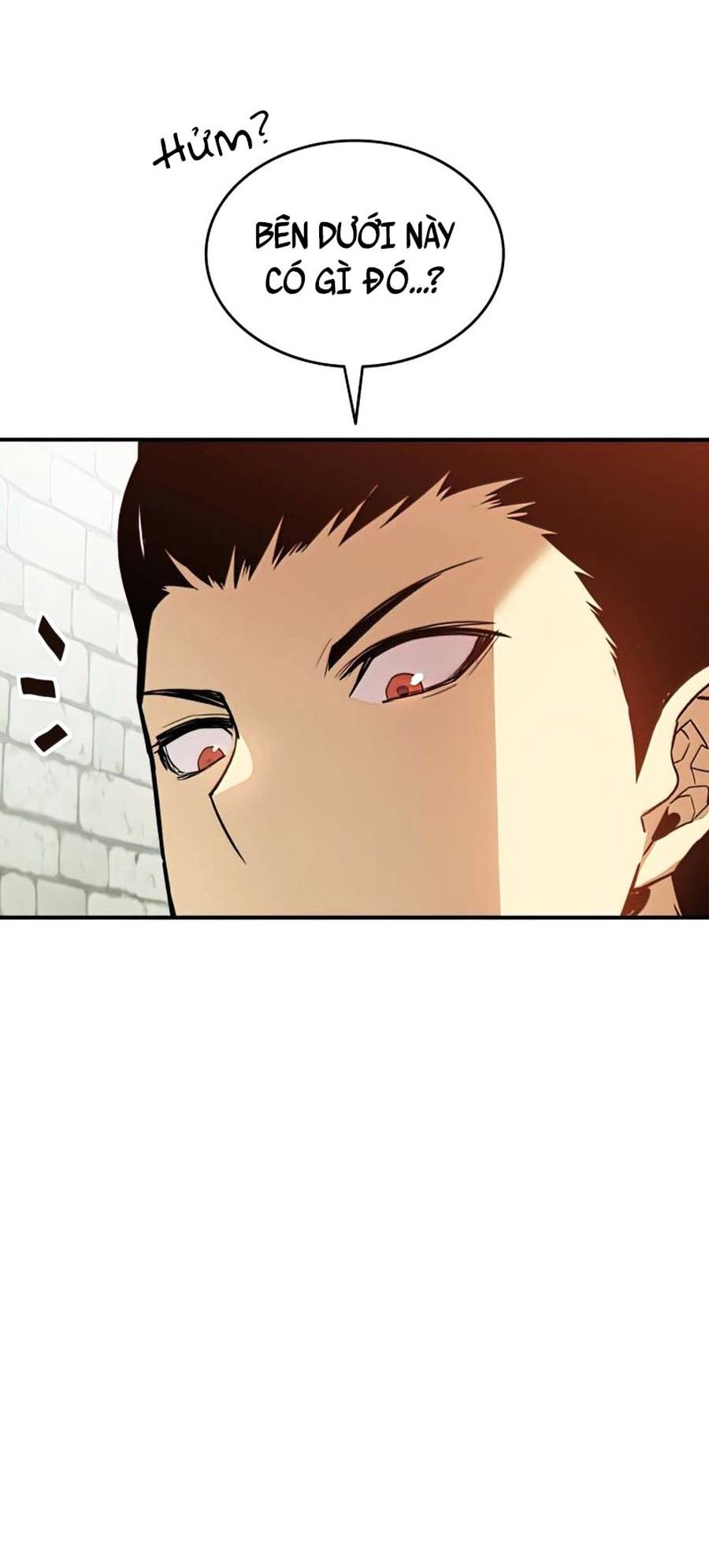 Trở Lại Làm Tân Thủ: Chapter 106