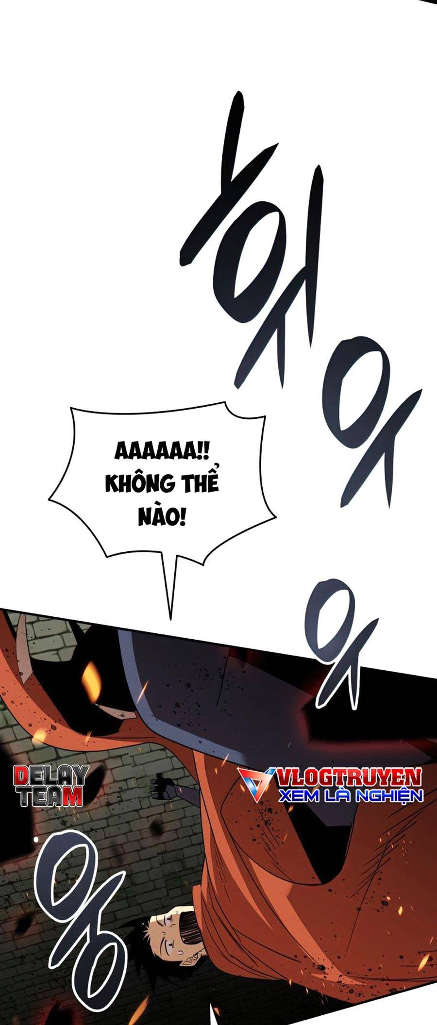 Trở Lại Làm Tân Thủ: Chapter 106
