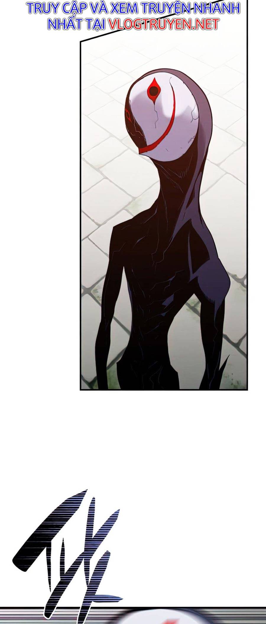 Trở Lại Làm Tân Thủ: Chapter 106