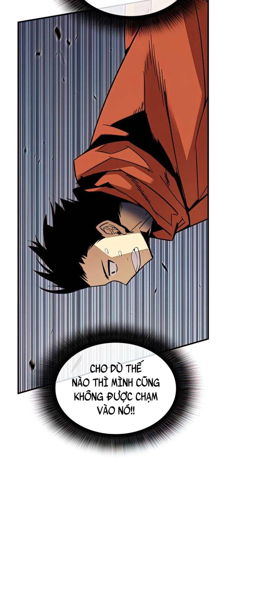 Trở Lại Làm Tân Thủ: Chapter 106