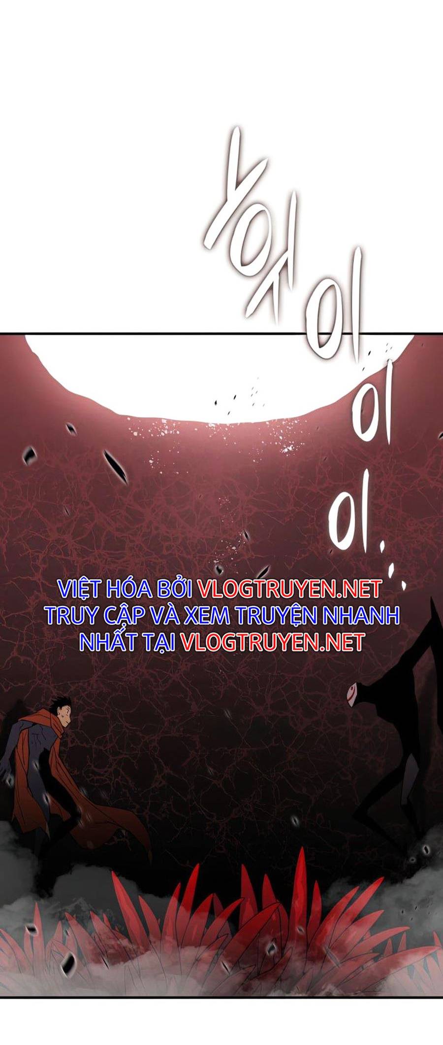 Trở Lại Làm Tân Thủ: Chapter 106